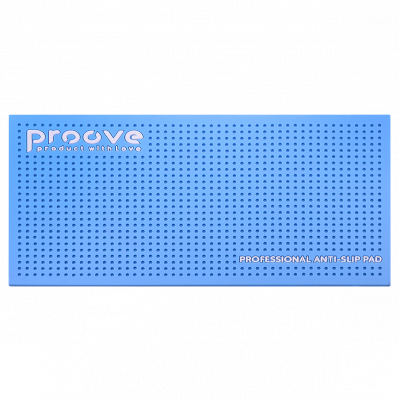 Anti-slip mat Proove Professional Anti-Slip Pad